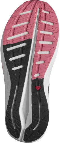 Miniatura 2 de Salomon Zapatos de correr para mujer