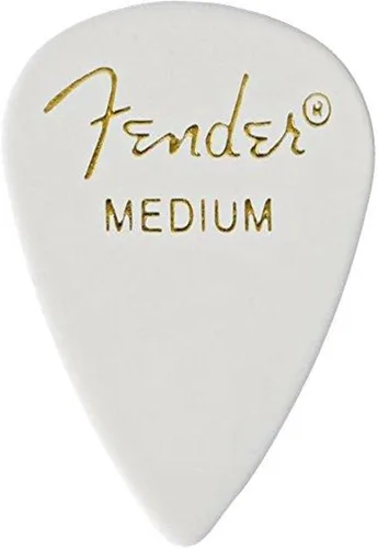 Miniatura 31 de Púas para guitarra con diseños de figuras, Confeti