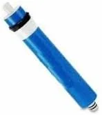 CFS 1 paquete de membrana TFC de ósmosis inversa 50 GPD compatible con modelos Pure-Flo II - Elimina el mal sabor y olor - Membrana de reemplazo del