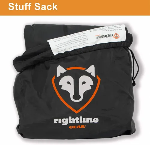 Miniatura 8 de Rightline Gear - Bolsa de carga para techo