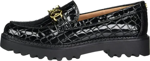 Miniatura 8 de Circus NY Mocasines Deana para mujer