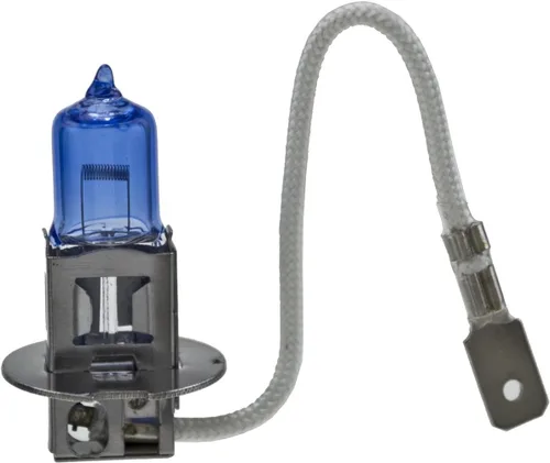 Miniatura 19 de HELLA H3SB Foco halógeno estándar de blíster único, 12 V, 55 W