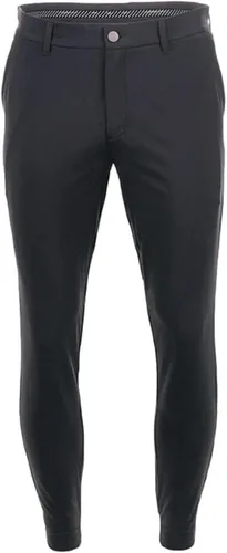 GIERIDUC Pantalones cargo para hombre, pantalones deportivos con bolsillos, informales, con botones abiertos al frente, con bragueta ajustada,