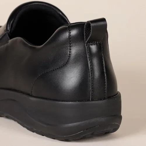 Miniatura 4 de Tienda Essentials Zapatos de servicio cómodos para hombre