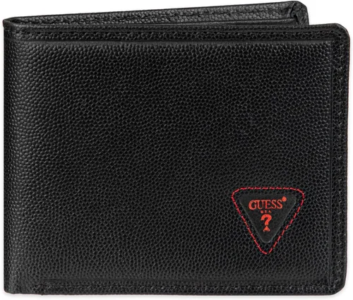 Miniatura 42 de Guess Men's