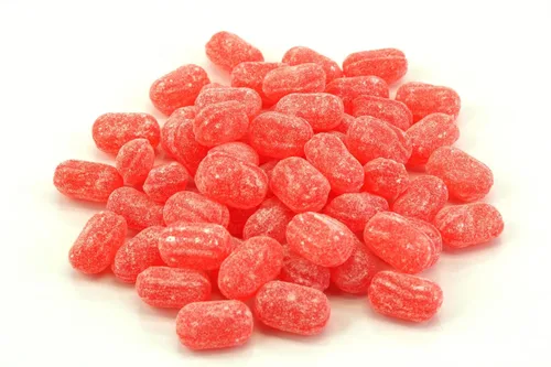 Miniatura 4 de Planet Sweets Gotas de caramelo duro de anís lijado – 8 onzas – Old Fashioned Candies – Sabor natural – Sin gluten