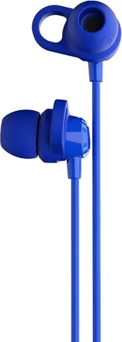 Miniatura 2 de Skullcandy Jib Plus - Auriculares dentro del oído inalámbricos