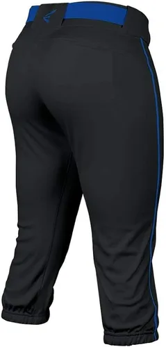 Miniatura 16 de Easton Pantalón de softbol PRO Tallas para adultos Piped