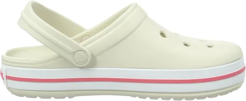 Miniatura 6 de Crocs Crocband - Zuecos unisex para adultos