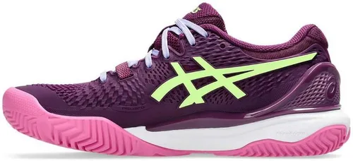 Miniatura 3 de ASICS Tenis para mujer