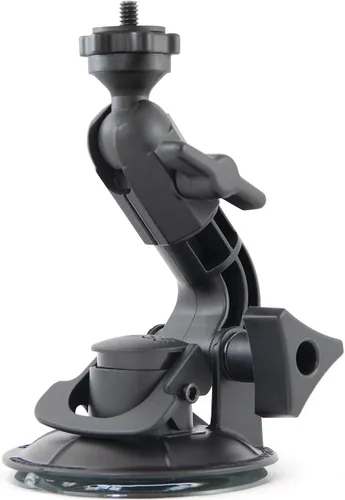 Miniatura 13 de Delkin Devices soporte para cámara con copa de succión
