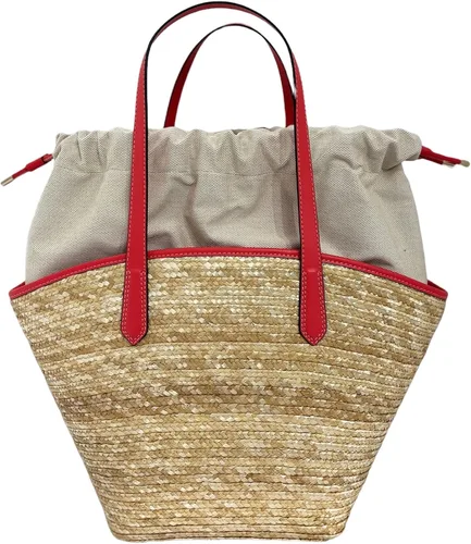 Miniatura 2 de Michael Kors Kimber Large Tote Cordón