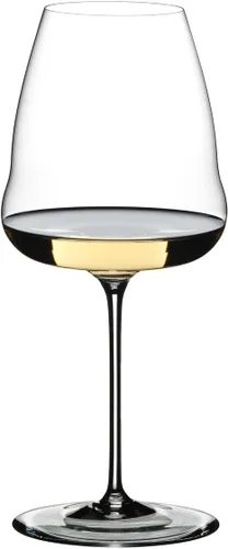 Miniatura 10 de Riedel WINEWINGS/PAGA 3 LLEVA 4 - PINOT NOIR