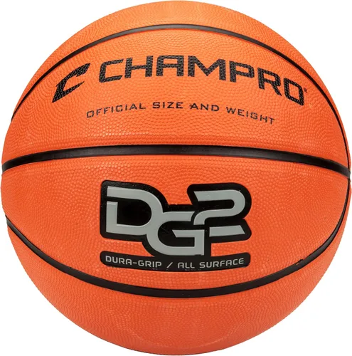 Miniatura 13 de Champro Dura Grip 230