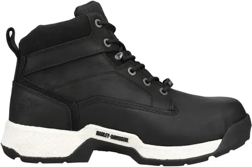 Miniatura 7 de Harley-Davidson Mens Dowden Composite Toe Work/Duty