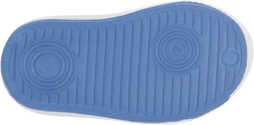 Miniatura 4 de Gerber Tenis ligeros sin cordones para niños y niñas