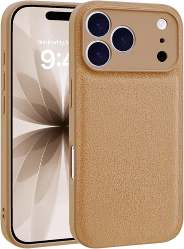 Miniatura 42 de Compatible con iPhone 7 Plus/8 Plus Funda de cuero para teléfono para mujeres, funda de lujo sólida de moda, funda delgada anti-choque de diseño