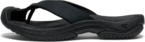 Miniatura 3 de KEEN Sandalias protectoras Waimea H2 Toe para hombre