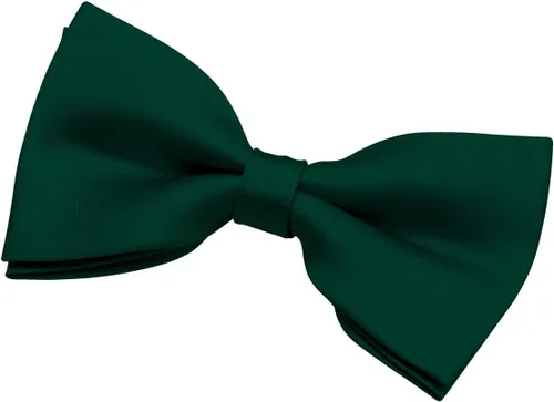 Miniatura 6 de Retreez Chaleco tejido de color sólido con corbata, pajarita, juego de regalo de 3 piezas