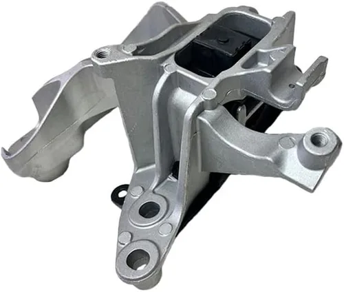 Miniatura 2 de Soporte de transmisión izquierdo compatible con Chevrolet Cruze 1.4L Automatic 2016-2019 A5942 -S3325