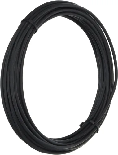 Miniatura 5 de Painless Performance 70690 - Alambre TXL rojo de calibre 8 (25 pies)