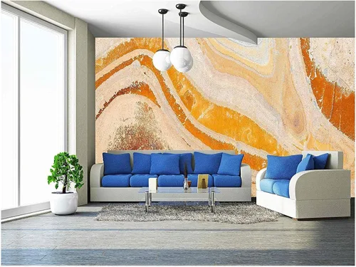 Miniatura 12 de wall26 Papel para pared autoadhesivo, grande, serie de murales, WMR-WP-X-C510-66x24x4