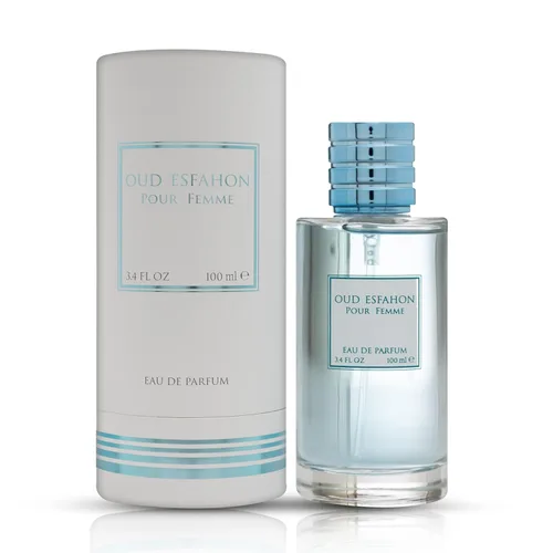 Miniatura 12 de Perfume para mujer Rollerball – Inspirado en un Perfume Mundial de Mujer – Bergamota, Jazmín, Pachulí, Vainilla – Dulce, Floral, Sexy, Eau De Parfum