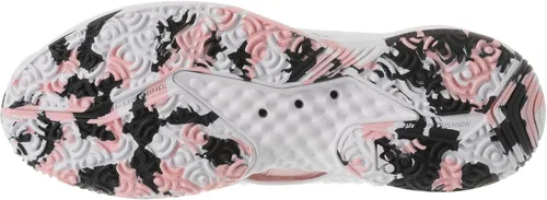 Miniatura 6 de YONEX Tenis Power Cushion Fusion Rev 4 para mujer