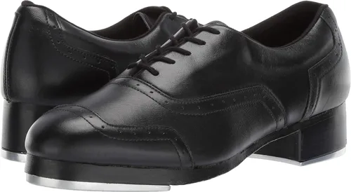 Miniatura 7 de Bloch Tap Pro para hombre