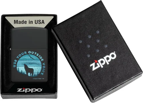 Miniatura 6 de Zippo Encendedores para exteriores