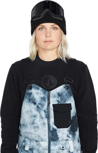 Miniatura 7 de Volcom