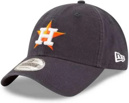 Miniatura 16 de New Era NBA Core Classic 9Twenty Gorra ajustable