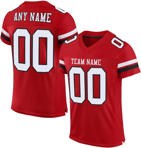 Miniatura 36 de Camiseta de fútbol personalizada para jóvenes, hombres y niños, camiseta de fútbol personalizada Aqua para mujer, número de nombre, camiseta