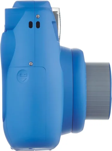 Miniatura 6 de Fujifilm Cámara instantánea Instax Mini 9 - Azul cobalto (renovada)