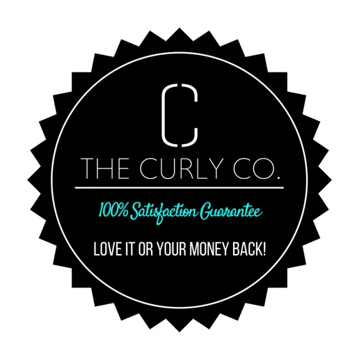 Miniatura 4 de Difusor plegable para cabello The Curly Co.