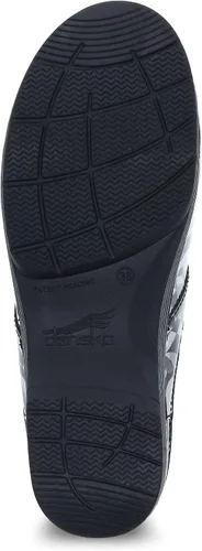 Miniatura 3 de Dansko LT Pro. Zuecos para mujer.