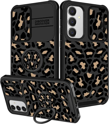 Miniatura 56 de Funda 2 en 1 para Samsung Galaxy Note 10 Plus con diseño de calavera para teléfono con diseño de esqueleto para yoga, fantasma, horror, con cubierta