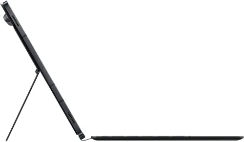 Miniatura 7 de SAMSUNG Galaxy Tab S7 FE - Tableta Android WiFi de 12.4 pulgadas, 64 GB, pantalla grande, S Pen incluido, conectividad multidispositivo, batería