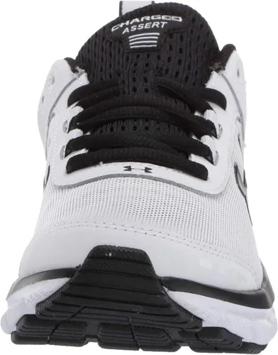 Miniatura 2 de Under Armour Women's Chargedassert8 Running Shoe