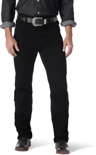Miniatura 14 de Wrangler Recto para hombre
