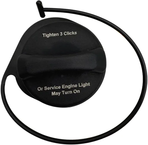 Tapa del depósito de combustible, tapa de gasolina para Chevy Silverado 1500 2500 3500 Avalanche Suburban Tahoe Traverse, GMC Acadia Sierra Yukon,