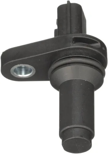 Miniatura 4 de Sensor de posición del cigüeñal del motor compatible con Nissan NP300 Frontier 2.5L L4 2016 2017 PC-871693