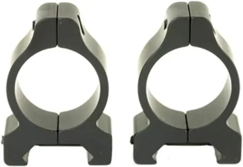 Miniatura 17 de Anillos de alcance Leupold Rifleman Brillo