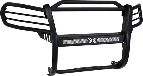 Miniatura 2 de Westin 40-33885 Sportsman X Grille Guard se adapta a Tacoma 2016-2023