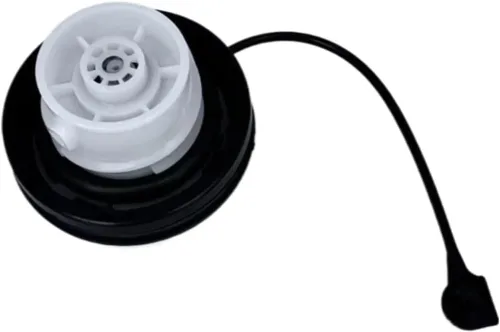 Miniatura 3 de Tapa de gasolina, tapa de combustible para Hyundai para Sonata 2001-2019 tanque de combustible de automóvil, tapa de llenado de gasolina, correa