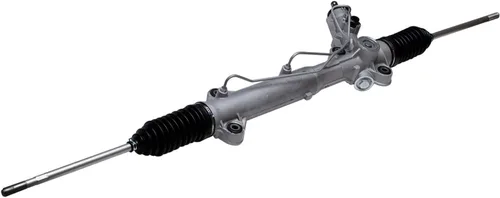 Miniatura 5 de Detroit Axle - Soporte de dirección y piñón para Dodge Sprinter 2500 3500 2007-2009, Freightliner Sprinter 2500 3500 2007-2011, 2010-2011 2014-2019
