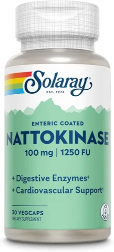 Miniatura 10 de SOLARAY Alimentos Caroteno, Vitamina A 10000 UI Piel saludable, ojos, antioxidantes y apoyo inmunológico (200 CT)