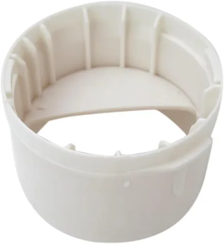 Miniatura 2 de Reemplazo de la tapa del filtro de agua del refrigerador WP2260518W para Maytag: MSD2572VEU00, MSD2572VEU01, MSD2572VEW00, MSD2572VEW01