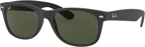 Miniatura 2 de Ray-Ban RB2132 New Wayfarer - Gafas de sol cuadradas