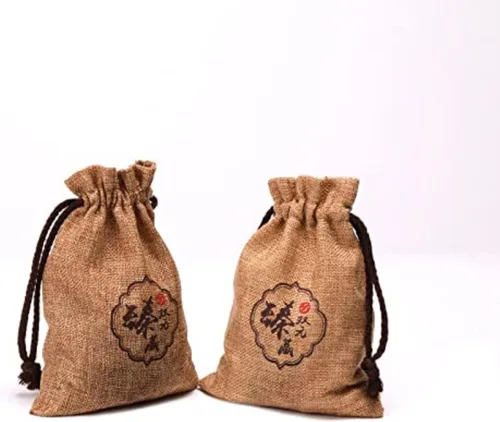 Miniatura 5 de Juego de piedra de juego de cerámica convexa doble de 0.433 in 361 piezas con bolsa de piedra y tablero de ir, juego de mesa para 2 jugadores